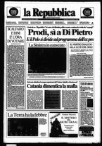 giornale/RAV0037040/1995/n. 285 del 10 dicembre